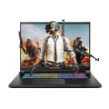 Dream Machines Ноутбук Dream Machines RX5080-18 (RX5080-18UA29)