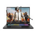 Dream Machines Ноутбук Dream Machines RX5080-18 (RX5080-18UA29)