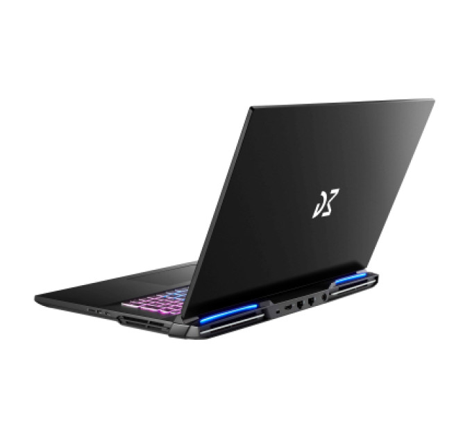 Dream Machines Ноутбук Dream Machines RX5080-18 (RX5080-18UA29)