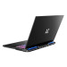 Dream Machines Ноутбук Dream Machines RX5080-18 (RX5080-18UA29)