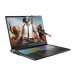 Dream Machines Ноутбук Dream Machines RX5080-18 (RX5080-18UA29)