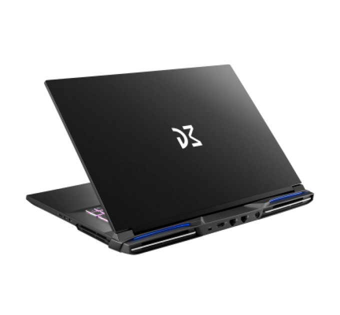 Dream Machines Ноутбук Dream Machines RX5080-18 (RX5080-18UA29)