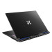 Dream Machines Ноутбук Dream Machines RX5080-18 (RX5080-18UA29)