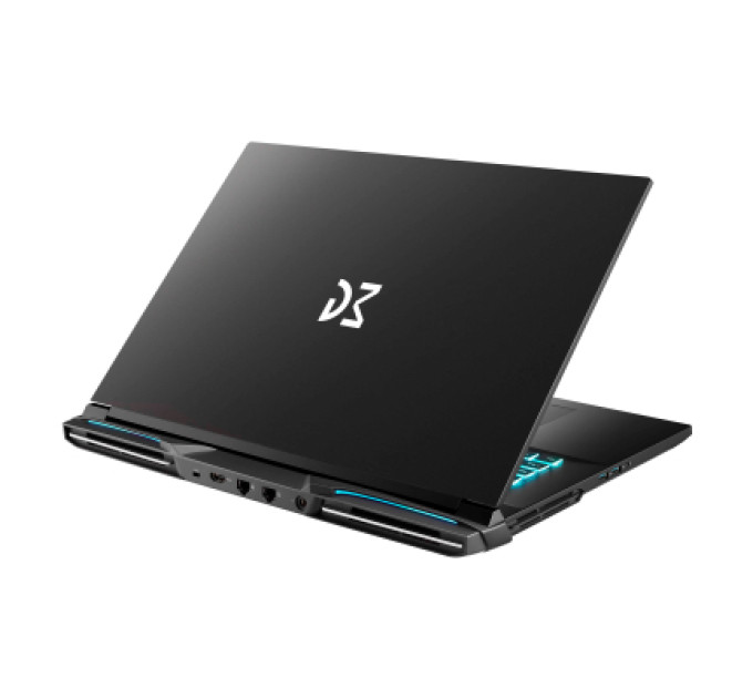 Dream Machines Ноутбук Dream Machines RX5080-18 (RX5080-18UA29)