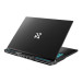 Dream Machines Ноутбук Dream Machines RX5080-18 (RX5080-18UA29)