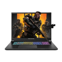 Ноутбук Dream Machines RX5090-18 (RX5090-18UA28)