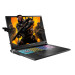 Dream Machines Ноутбук Dream Machines RX5090-18 (RX5090-18UA29)