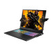 Dream Machines Ноутбук Dream Machines RX5090-18 (RX5090-18UA29)