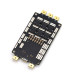 TBS Регулятор ходу (ESC) TBS Lucid 16S 120A RAWDOG