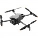 Квадрокоптер DJI Mini 5 Pro Fly More Combo (пульт RC-N3 без дисплею) (CP.MA.00000876.01)