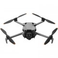Квадрокоптер DJI Mini 5 Pro Fly More Combo (пульт RC-N3 без дисплею) (CP.MA.00000876.01)