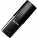 AddLink USB флеш накопичувач AddLink 64GB U15 Gray USB 2.0 (ad64GBU15G2)
