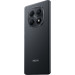 Xiaomi Мобільний телефон Xiaomi Redmi Note 15 6/128GB Black (1183672)
