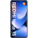 Xiaomi Мобільний телефон Xiaomi Redmi Note 15 6/128GB Glacier Blue (1183673)