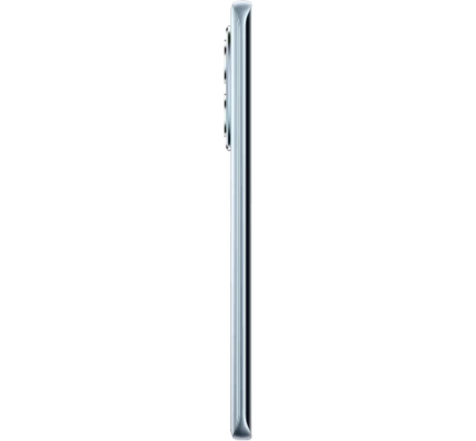 Xiaomi Мобільний телефон Xiaomi Redmi Note 15 6/128GB Glacier Blue (1183673)