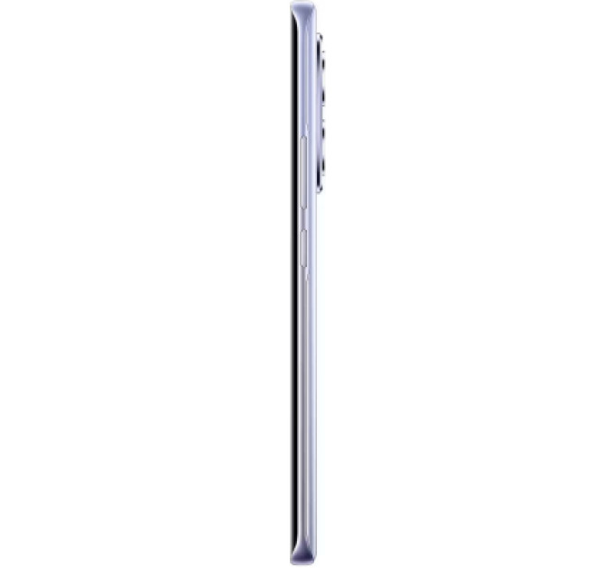 Xiaomi Мобільний телефон Xiaomi Redmi Note 15 6/128GB Purple (1183674)