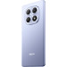 Xiaomi Мобільний телефон Xiaomi Redmi Note 15 6/128GB Purple (1183674)