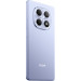 Xiaomi Мобільний телефон Xiaomi Redmi Note 15 6/128GB Purple (1183674)
