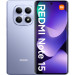 Xiaomi Мобільний телефон Xiaomi Redmi Note 15 6/128GB Purple (1183674)