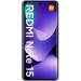 Xiaomi Мобільний телефон Xiaomi Redmi Note 15 6/128GB Purple (1183674)