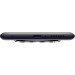 Xiaomi Мобільний телефон Xiaomi Redmi Note 15 8/256GB Black (1183675)