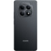 Xiaomi Мобільний телефон Xiaomi Redmi Note 15 8/256GB Black (1183675)