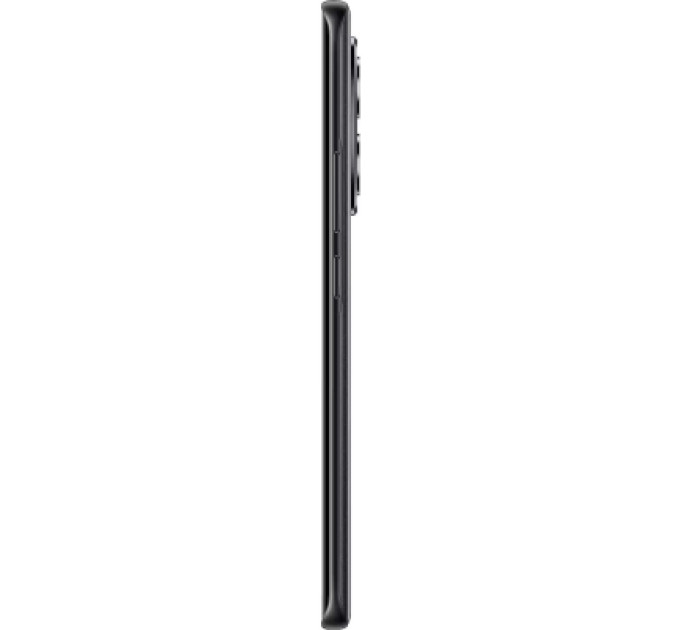 Xiaomi Мобільний телефон Xiaomi Redmi Note 15 8/256GB Black (1183675)