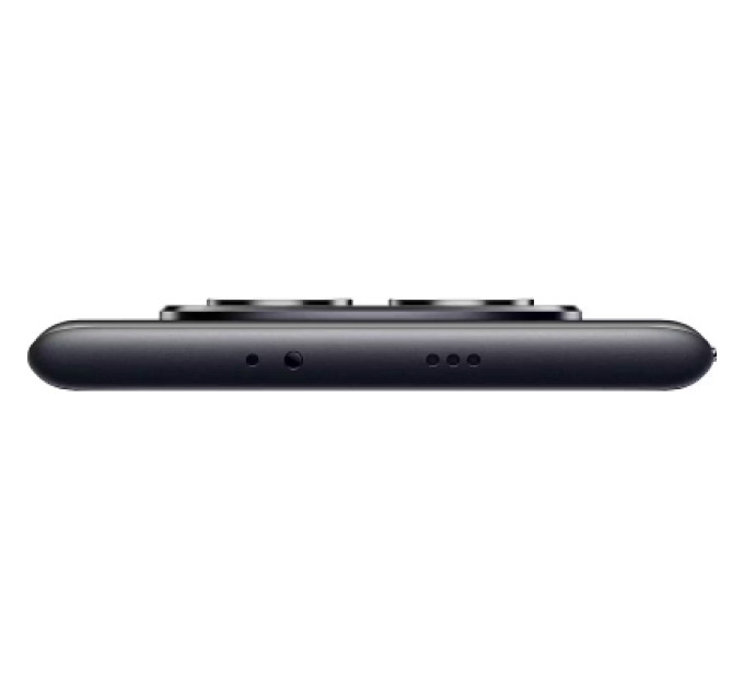 Xiaomi Мобільний телефон Xiaomi Redmi Note 15 8/256GB Black (1183675)