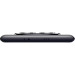 Xiaomi Мобільний телефон Xiaomi Redmi Note 15 8/256GB Black (1183675)