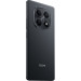 Xiaomi Мобільний телефон Xiaomi Redmi Note 15 8/256GB Black (1183675)