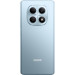 Xiaomi Мобільний телефон Xiaomi Redmi Note 15 8/256GB Glacier Blue (1183676)