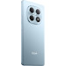Xiaomi Мобільний телефон Xiaomi Redmi Note 15 8/256GB Glacier Blue (1183676)