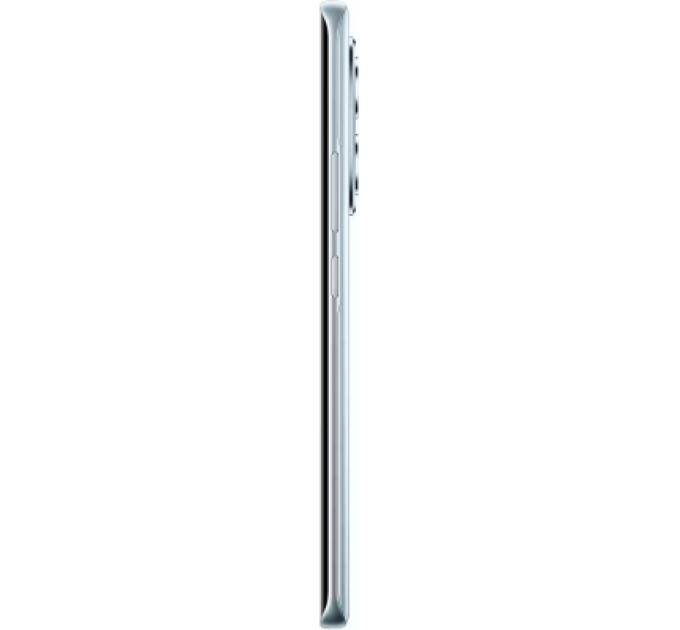 Xiaomi Мобільний телефон Xiaomi Redmi Note 15 8/256GB Glacier Blue (1183676)