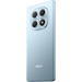 Xiaomi Мобільний телефон Xiaomi Redmi Note 15 8/256GB Glacier Blue (1183676)