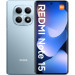 Xiaomi Мобільний телефон Xiaomi Redmi Note 15 8/256GB Glacier Blue (1183676)