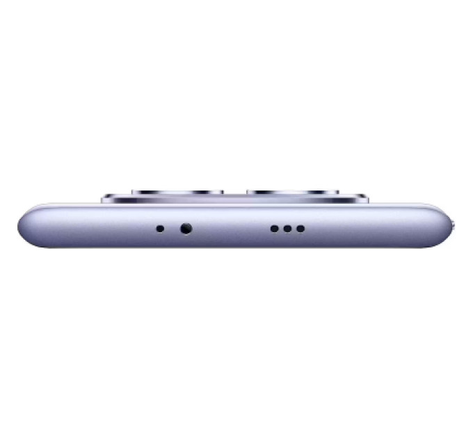 Xiaomi Мобільний телефон Xiaomi Redmi Note 15 8/256GB Purple (1183677)