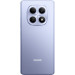 Xiaomi Мобільний телефон Xiaomi Redmi Note 15 8/256GB Purple (1183677)