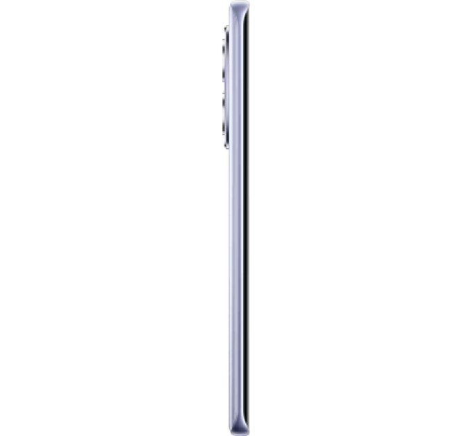 Xiaomi Мобільний телефон Xiaomi Redmi Note 15 8/256GB Purple (1183677)