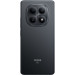 Xiaomi Мобільний телефон Xiaomi Redmi Note 15 5G 6/128GB Black (1183678)