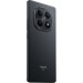 Xiaomi Мобільний телефон Xiaomi Redmi Note 15 5G 6/128GB Black (1183678)