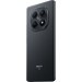 Xiaomi Мобільний телефон Xiaomi Redmi Note 15 5G 6/128GB Black (1183678)