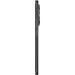 Xiaomi Мобільний телефон Xiaomi Redmi Note 15 5G 6/128GB Black (1183678)