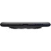 Xiaomi Мобільний телефон Xiaomi Redmi Note 15 5G 6/128GB Black (1183678)