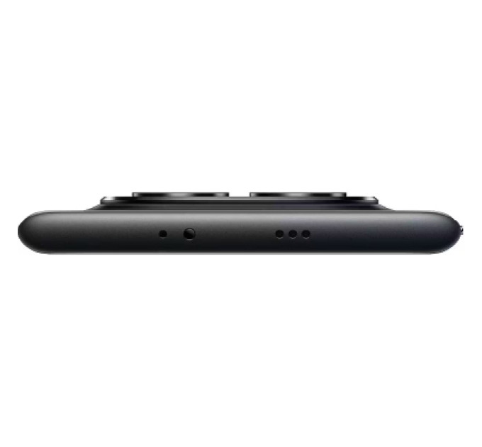 Xiaomi Мобільний телефон Xiaomi Redmi Note 15 5G 6/128GB Black (1183678)
