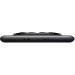 Xiaomi Мобільний телефон Xiaomi Redmi Note 15 5G 6/128GB Black (1183678)