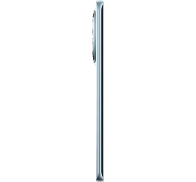 Xiaomi Мобільний телефон Xiaomi Redmi Note 15 5G 6/128GB Glacier Blue (1183679)