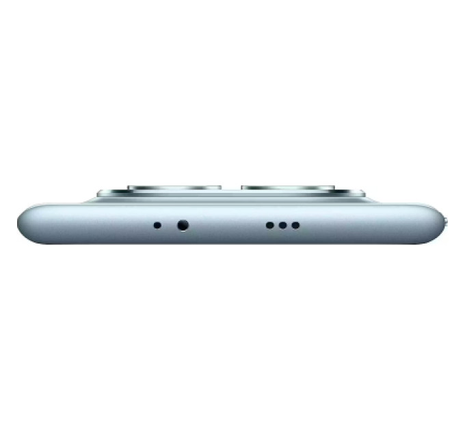 Xiaomi Мобільний телефон Xiaomi Redmi Note 15 5G 6/128GB Glacier Blue (1183679)