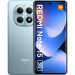 Xiaomi Мобільний телефон Xiaomi Redmi Note 15 5G 6/128GB Glacier Blue (1183679)