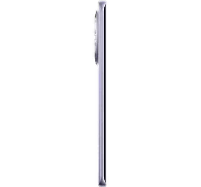 Xiaomi Мобільний телефон Xiaomi Redmi Note 15 5G 6/128GB Purple (1183680)