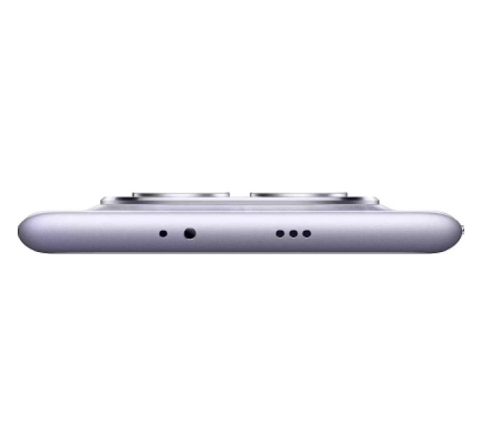 Xiaomi Мобільний телефон Xiaomi Redmi Note 15 5G 6/128GB Purple (1183680)